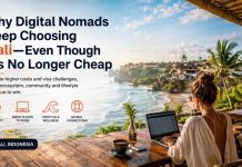 https://www.indoindians.com/wp-content/uploads/2026/07/The-Digital-Nomad-Economy-in-Bali.pdf
