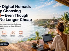 https://www.indoindians.com/wp-content/uploads/2026/07/The-Digital-Nomad-Economy-in-Bali.pdf