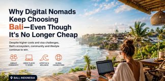 https://www.indoindians.com/wp-content/uploads/2026/07/The-Digital-Nomad-Economy-in-Bali.pdf