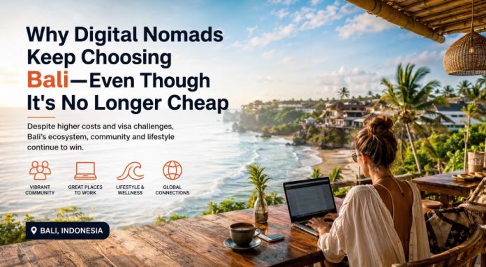 https://www.indoindians.com/wp-content/uploads/2026/07/The-Digital-Nomad-Economy-in-Bali.pdf