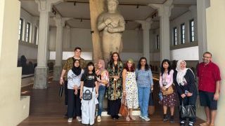indoindians-guided-tour-of-indonesian-national-museum-in-english-sat-18th-july
