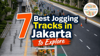 7-best-jogging-tracks-in-jakarta-to-explore-in-2026