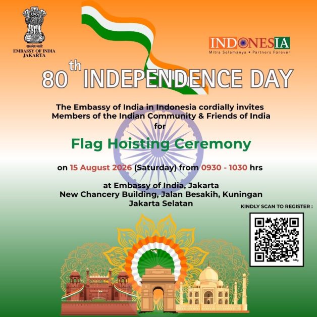 celebrate-the-80th-independence-day-of-india-in-bali