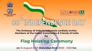 celebrate-the-80th-independence-day-of-india-in-jakarta