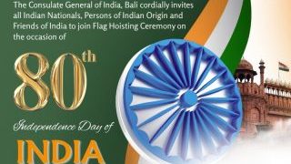 celebrate-the-80th-independence-day-of-india-in-bali