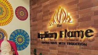 the-indian-flame-bringing-the-rich-flavours-of-india-to-indonesia