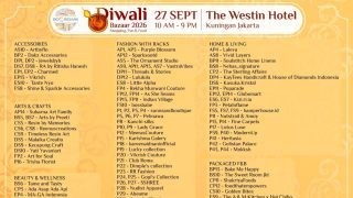 participating-vendors-at-indoindians-diwali-bazaar-27-september-2026