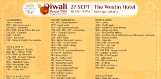 NEW 24-09-2026