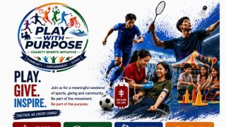play-with-purpose
