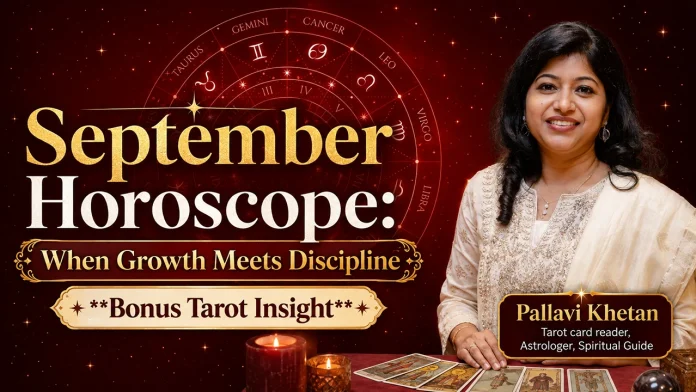 Horoscope
