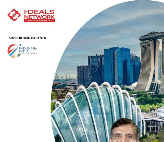 Business Valuation Masterclass with Prof. Aswath Damodaran