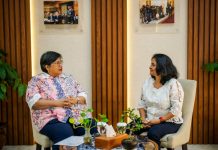 India and Indonesia Must Look Beyond Bali and Bollywood