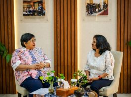 India and Indonesia Must Look Beyond Bali and Bollywood India and Indonesia Must Look Beyond Bali and Bollywood