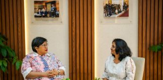 India and Indonesia Must Look Beyond Bali and Bollywood India and Indonesia Must Look Beyond Bali and Bollywood