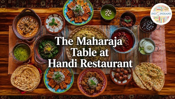 the-indian-flame-bringing-the-rich-flavours-of-india-to-indonesia