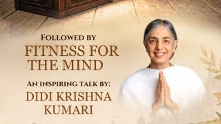Sadhu-Vaswani-Awaken-the-Magic-e1788334770320 title=