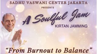 Sadhu-Vaswani-Fitness-for-the-mind-e1788334868677