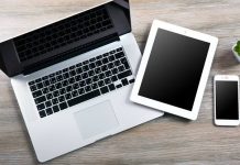 Clean Your Digital Life – Laptops, Tablets and Smartphones Clean Your Digital Life - Laptops, Tablets and Smartphones