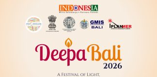 Indoindians Weekly Newsletter: DeepaBali 🪔, Karwa Chauth ❤️ and More… Indoindians Weekly Newsletter: DeepaBali ?, Karwa Chauth ?? and More...
