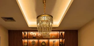 The Royal Kitchen Group: Bring Together the Rich Culinary Traditions of India and Myanmar Across Jakarta and Bali the Royal Kitchen Agora Mall