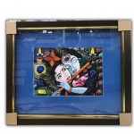 Name Eternal Love |
Medium Acrylic on MDF Board |
Size 71cm by 58.5cm |
Description Details Radha and Krishna |
Framed Yes |
For Sale Yes |
Price 1.5 million (IDR) |
<a href="https://app.midtrans.com/payment-links/eternal-love-by-vibha-singh">Buy Here</a> Eternal Love painting by Vibha Singh