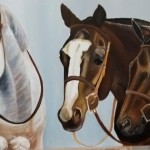 friends by Arupa Panigrahi friends by Arupa Panigrahi