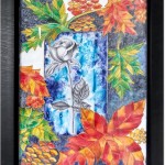 Medium Glass Painting |
Size 55.5cm by 73cm |
Description Details Glass art on MDF Board |
Framed Yes |
For Sale Yes |
Price 1 million (IDR) |
<a href="https://app.midtrans.com/payment-links/garden-of-love-glass-painting">Buy Here</a> Garden of Love glass painting by Vibha Singh